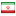 lesmarabouts.com server is located in Iran